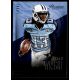 2014 Panini Prestige  #74 Kendall Wright