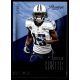 2014 Panini Prestige  #73 Justin Hunter