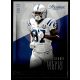 2014 Panini Prestige  #58 Reggie Wayne