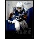 2014 Panini Prestige  #63 Trent Richardson