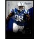 2014 Panini Prestige  #64 Robert Mathis