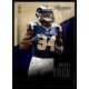 2014 Panini Prestige  #186 Robert Quinn