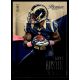 2014 Panini Prestige  #184 Tavon Austin