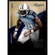 2014 Panini Prestige  #183 Kenny Britt