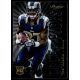 2014 Panini Prestige Draft Picks  #DP-14 Tre Mason