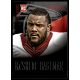 2014 Panini Prestige  #278 Ra'Shede Hageman