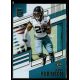 2022 Donruss Elite  #79 James Robinson