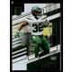 2022 Donruss Elite  #56 Michael Carter