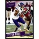 2017 Panini Prestige  #157 Stefon Diggs