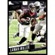 2017 Panini Prestige  #78 Lamar Miller