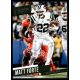 2017 Panini Prestige  #35 Matt Forte