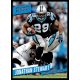 2017 Panini Prestige  #185 Jonathan Stewart