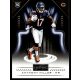 2018 Panini Playbook  #7 Anthony Miller