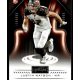 2018 Panini Playbook  #185 Justin Watson