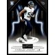 2018 Panini Playbook  #126 Harold Landry