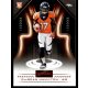 2018 Panini Playbook  #162 DaeSean Hamilton