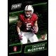 2017 Panini Cyber Monday  #7 Christian McCaffrey