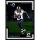 2017 Donruss Optic  #19 Tavon Austin