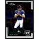 2017 Donruss Optic  #66 Joe Flacco