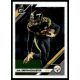 2019 Donruss Optic  #82 JuJu Smith-Schuster