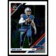 2019 Donruss Optic  #12 Josh Allen