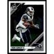 2019 Donruss Optic  #54 Todd Gurley II