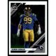 2019 Donruss Optic  #55 Aaron Donald