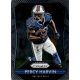 2015 Panini Prizm  #110 Percy Harvin