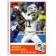 2019 Score  #156 Robby Anderson