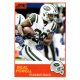 2019 Score  #155 Bilal Powell