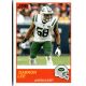 2019 Score  #161 Darron Lee