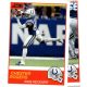 2019 Score  #53 Marlon Mack