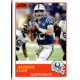 2019 Score  #52 Andrew Luck