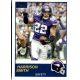 2019 Score  #237 Harrison Smith