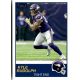 2019 Score  #238 Kyle Rudolph