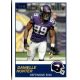 2019 Score  #240 Danielle Hunter