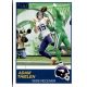 2019 Score  #236 Adam Thielen