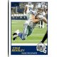 2019 Score  #163 Cole Beasley