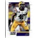 2019 Score  #369 Devin White