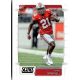 2019 Score  #351 Parris Campbell