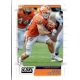 2019 Score  #385 Hunter Renfrow