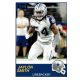 2019 Score  #170 Jaylon Smith