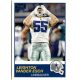 2019 Score  #167 Leighton Vander Esch