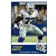 2019 Score  #172 Tyron Smith