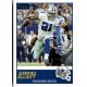 2019 Score  #164 Ezekiel Elliott