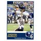 2019 Score  #174 Saquon Barkley