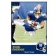 2019 Score  #178 Evan Engram