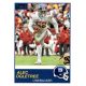 2019 Score  #179 Alec Ogletree