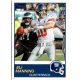 2019 Score  #173 Eli Manning