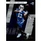 2017 Panini Absolute  #23 Robert Woods